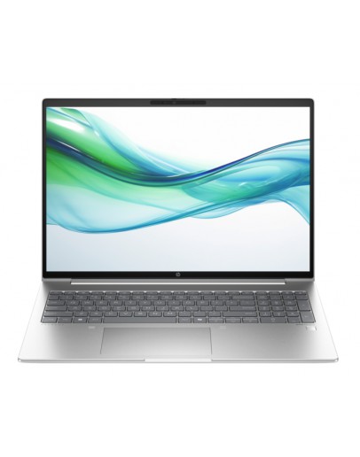 Лаптоп HP ProBook 465 G11, Ryzen 7 7735U(up to 4.75GHz/16