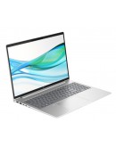 Лаптоп HP ProBook 465 G11, Ryzen 7 7735U(up to 4.75GHz/16