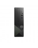 Dell Vostro 3030 SFF, Intel Core i3-14100 (4 Cores