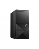 Dell Vostro 3030 MT, Intel Core i3-14100 (4 Cores,