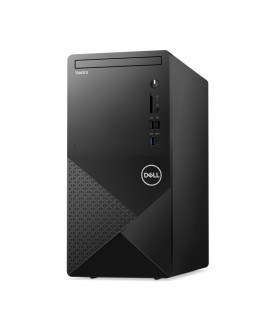 Dell Vostro 3030 MT, Intel Core i3-14100 (4 Cores,