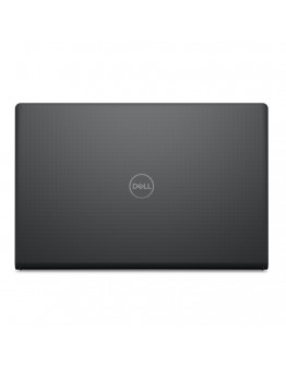 Лаптоп Dell Vostro 3530, Intel Core i3-1305U (10 MB Cache