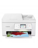 Canon PIXMA TS7750i All-In-One, White