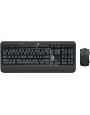 LOGITECH MK540 WL DESKTOP