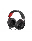 Genesis Gaming Headset SELEN 400 with Microphone W