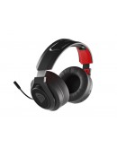 Genesis Gaming Headset SELEN 400 with Microphone W