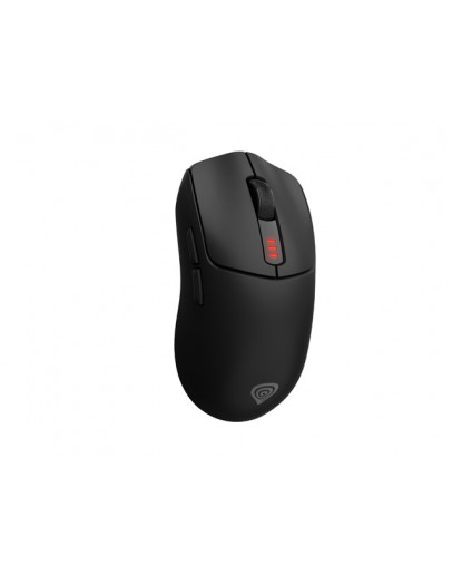 Genesis Wireless Gaming Mouse Zircon 500 10000Dpi 