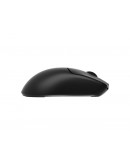 Genesis Wireless Gaming Mouse Zircon 500 10000Dpi 