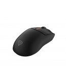 Genesis Wireless Gaming Mouse Zircon 500 10000Dpi 