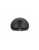 Genesis Wireless Gaming Mouse Zircon 500 10000Dpi 