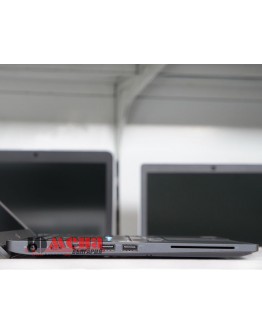 Dell Latitude 7490