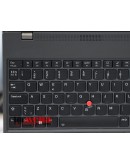 Lenovo ThinkPad T16 Gen 1