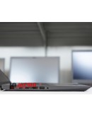 Lenovo ThinkPad T16 Gen 1