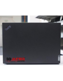 Lenovo ThinkPad T16 Gen 1