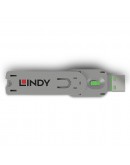 LINDY LNY-40621