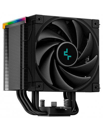 DeepCool AK500 Digital, CPU Air Cooler, 1x120mm