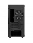 DeepCool CC360 ARGB, Mid Tower,