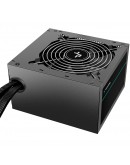 DeepCool PM850D, 850W, 80 Plus GOLD, Japanese