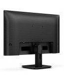 Монитор Philips 24E1N1100A, 23.8 IPS WLED, 1920x1080@100Hz