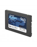 Patriot Burst Elite 960GB SATA3 2.5