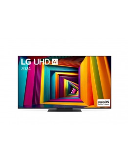 LG 55UT91003LA, 55 4K UltraHD TV 4K (3840 x 2160),