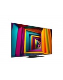 LG 55UT91003LA, 55 4K UltraHD TV 4K (3840 x 2160),