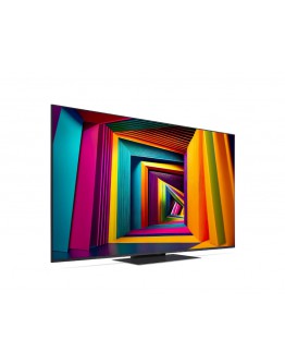 LG 55UT91003LA, 55 4K UltraHD TV 4K (3840 x 2160),