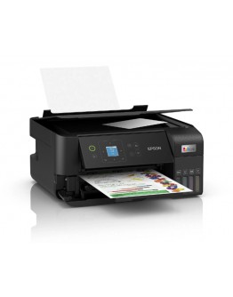 Epson EcoTank L3560 WiFi MFP