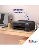 Epson EcoTank L1230 PRT