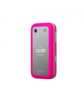 Смартфон HMD BARBIE PHONE PINK