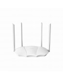 TENDA TX9 AX3000 WL GB ROUTER