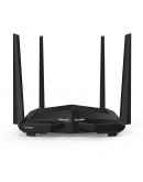 TENDA AC10 WL GB AC1200 ROUTER