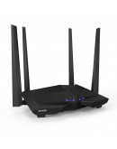 TENDA AC10 WL GB AC1200 ROUTER