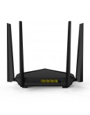 TENDA AC10 WL GB AC1200 ROUTER