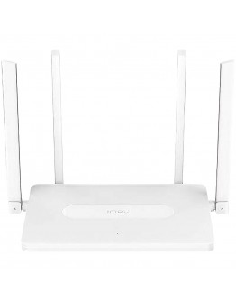 Imou HR12G AC1200 Dual-Band Gigabit Wi-Fi Router,