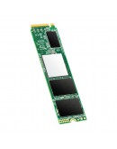 Transcend 1TB, M.2 2280, PCIe Gen3x4, M-Key, 3D TL