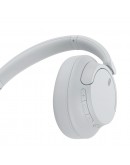 Sony Headset WH-CH720N, white