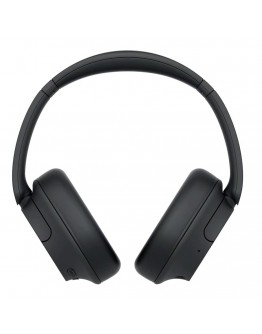 Sony Headset WH-CH720N, black