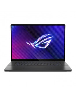 Лаптоп Asus ROG Zephyrus G16 GU605MZ-QR094X,Intel Ultra 9