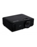 Acer Projector X1228H, DLP, XGA (1024x768), 4800 A