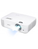 Acer Projector P1557Ki DLP, FHD (1920x1080), 4800 