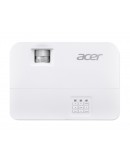 Acer Projector P1557Ki DLP, FHD (1920x1080), 4800 