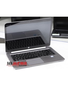 HP EliteBook Folio 1040 G3