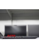 Lenovo ThinkPad X390