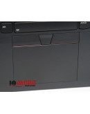 Lenovo ThinkPad L14