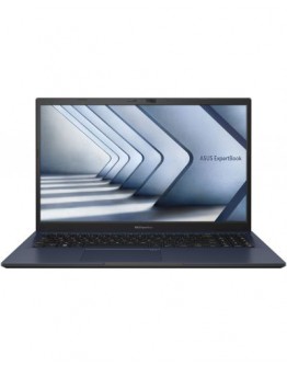 Лаптоп ASUS EXPBOOK B1502CBA-BG51B0