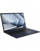 Лаптоп ASUS EXPBOOK B1502CBA-BG51B0