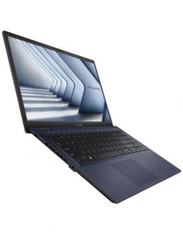 Лаптоп ASUS EXPBOOK B1502CBA-BG51B0