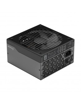 PSU FD ION+2 PLATINUM 860W ATX