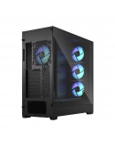 FD POP XL AIR RGB BLACK TG CLT